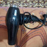 سشوار فروشی نو