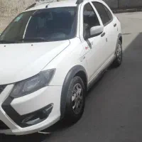 کوییکs1404|خودرو سواری و وانت|کرج, حصارک پایین|دیوار