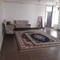 کوی نیرو فاز۳ ارش۲