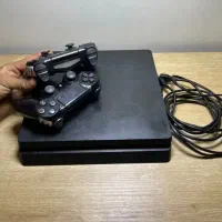 1ترابایت کپیخور ps4