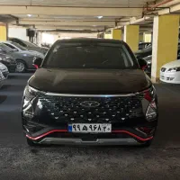 فونیکس FX مدل ۱۴۰۳