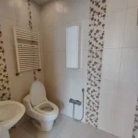 پک کامل شیرالات حمام دستشویی
