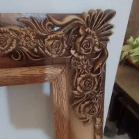 یک عددقاب تابلو