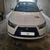 ماشین دنا