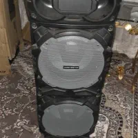 باند خانگی