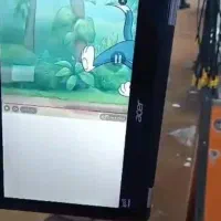 لپ تاپ فقط هشت میلیون