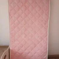 تشک تخت خواب یکنفره