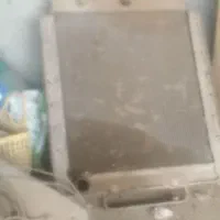 رادیات سه لول نو