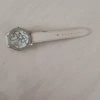 ساعت مچی خانمی ژاپنی اصل
