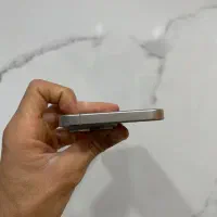 15 Pro Max 256|موبایل|همدان, |دیوار