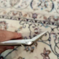 ipad air 2|تبلت|تهران, زرگنده|دیوار