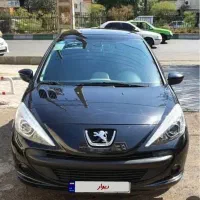 فروش اتومبیل