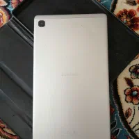 تبلت سامسونگ گلکسی A7 lite