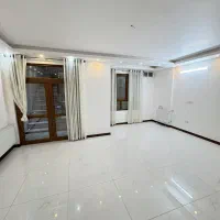 منزل-اجاره-شیک-زوج-پسند-دسترسی-فوق-العاده