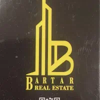 اجاره 90 متری دو خواب شریف واقفی