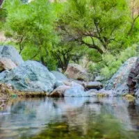 تور یک روزه اطراف تهران....