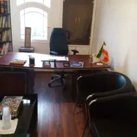 وکیل دادگستری متخصص امور کیفری و دعاوی خانواده