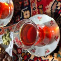 استخدامی درمانی زیبایی بهداشتی