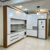 کابینت