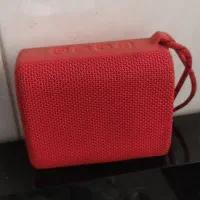 اسپیکر