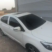 دربستی سواری به تمام کشور مرز