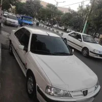 پرشیا 88