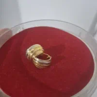 طلا بدون اجرت