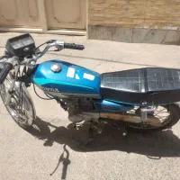 فروش موتور