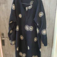 شومیز زنانه خنک
