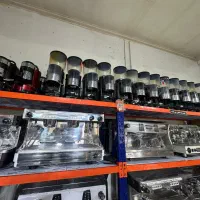 برای اولین بار در اهواز نصب تعمیرات سرویس نگهداری