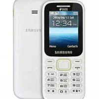 سامسونگ b310e