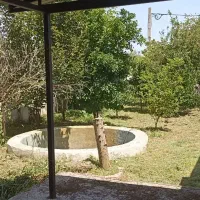 باغچه-450-متری-دوخوابه-خشکبیجار