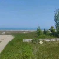 زمین تجاری مسکونی، ساحلی،سند تک برگ