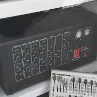اکو رعد ملایر