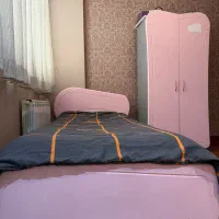 سرویس خواب تک نفره