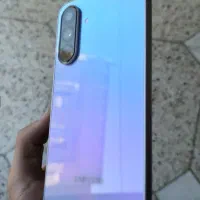 a36 و نوت 13 پرو