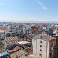 پیش فروش 3 خواب بر دوم پاسداران