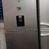 یخچال