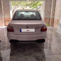 ساینا 1401s|خودرو سواری و وانت|تبریز, |دیوار