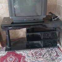 تلویزیون21اینچ