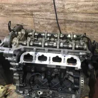تعمیرات تخصصی موتور خودرو های چینی