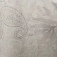 لباس عروس و چادر و شال