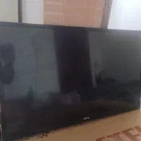 تلوزیون