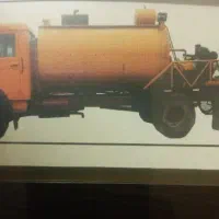 جذب راننده پایه یکم