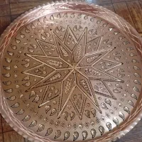 سینی مس