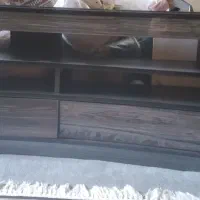 کلیه وسایل به دلیل مهاجرت به فروش میرسد