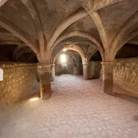 آینه تمام قدی