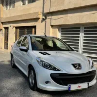 ۲۰۷  sd صندوقدار دنده ای بیرنگ