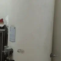 آبگرمکن