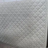 تشک  ۲نفره